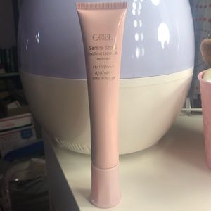 ORIBE Serene Scalp Treatment